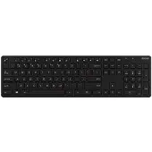 Asus W5000 Trådløst Tastatur Og Mus