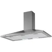 CATA V-900 X/l 23 Cm Konventionel Emhætte