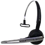 Epos 504300 Trådløse Hovedtelefoner