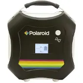 Gbt Ps600 578wh Powerbank