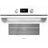 Teka Maestro Hlc 8440 C Cristal Multifunktionsovn 41l