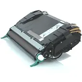 Generico Lexmark C522/c524/c532/c534 Toner
