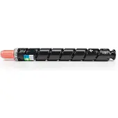 Generico Canon Cexv34 Toner