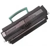 Generico Lexmark E350/e352 Toner