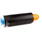 Generico Canon Cexv22 Toner