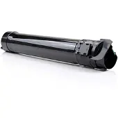 Xerox Workcentre 7120/7125/7220/7225 Toner