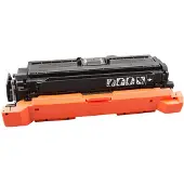 Generico Hp W2120x Toner