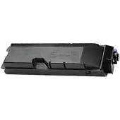 Generico Kyocera Tk6305/tk6307/tk6308/tk6309 Toner