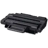 Xerox Workcentre 3210/3220 Toner