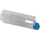 Generico Oki C823/c833/c843 Toner