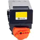 Generico Canon Cexv21 Toner
