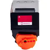 Generico Canon Cexv21 Toner