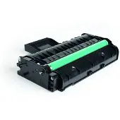 Generico Ricoh Aficio Sp277 Toner