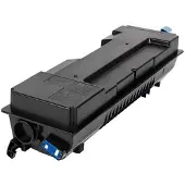 Generico Kyocera Tk7310 Toner