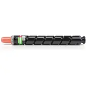 Generico Canon Cexv28 Toner