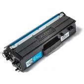 Generico Brother Tn-910c Toner