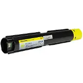 Xerox Versalink C7000 Toner