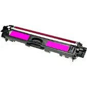 Generico Brother Tn821xxl Toner