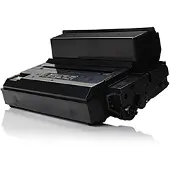 Generico Samsung Mlt-d305l Toner