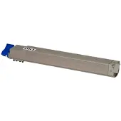 Generico Oki C9655 Toner