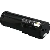 Xerox Workcentre 3655 Toner