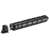 Generico Kyocera Tk6325 Toner