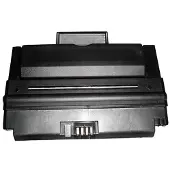 Generico Samsung Ml3470 Toner