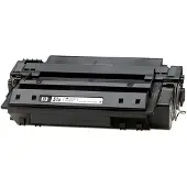 Generico Hp Q7551x Toner