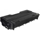 Generico Ricoh Aficio Sp3710 Toner