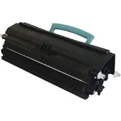 Generico Lexmark E260/e360/e460/e462 Toner