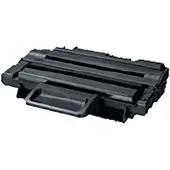 Generico Samsung Mlt-d2092l/mlt-d2092s Toner