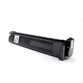 Generico Konica Minolta Tn711 Toner