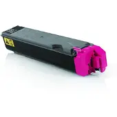 Generico Kyocera Tk5150 Toner