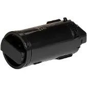 Xerox Versalink C600/c605 Toner