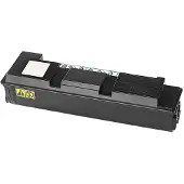 Generico Kyocera Tk450 Toner