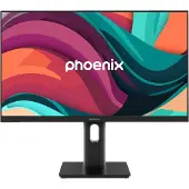Phoenix Technologies Essense Pro 24´´ Full Hd Ips Led 100hz Skærm