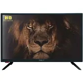 Nevir 24rd2 24´´ Hd Led Tv
