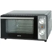Jocca 11l Bordovn