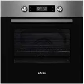 Edesa Oven. Eoe-8411 P X Multifunktionsovn