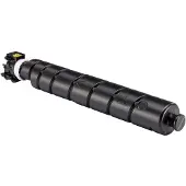 Generico Kyocera Tk8335 Toner