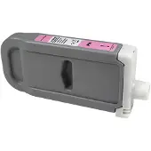 Generico Canon Pfi1700/pfi1300/pfi1100 Kompatibel Fotoblækpatron