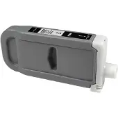 Generico Canon Pfi1700/pfi1300/pfi1100 Kompatibel Fotoblækpatron