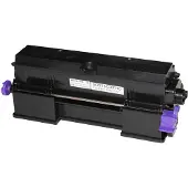 Generico Ricoh Aficio Sp400dn/sp450dn 10k Ark Kompatibel Toner