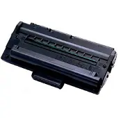 Generico Samsung Mlt-d1092s Toner
