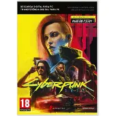 Pc Games Cyberpunk 2077 Ultimate Edition