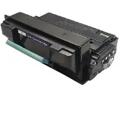 Generico Samsung Mlt-d201l/mlt-d201s Toner