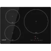 CATA Ib 5003 Bk Induktionskomfur