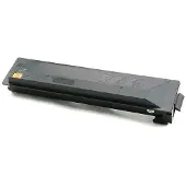 Generico Kyocera Tk5195 Kompatibel Toner