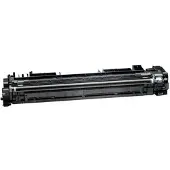Generico Hp W2001x/w2001a Kompatibel Toner