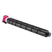 Generico Canon Cexv54 Kompatibel Toner